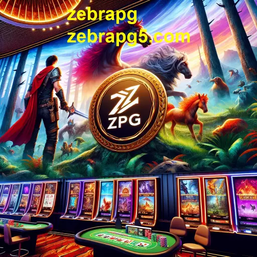 Explorando o Mundo dos Jogos de Aventura