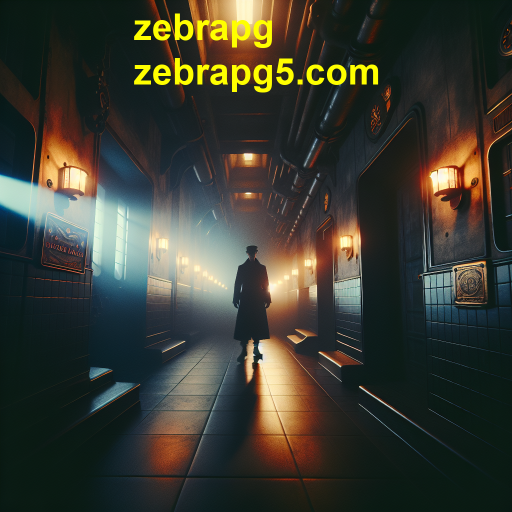 A Ascensão do Gênero de Jogos de Terror: Uma Análise