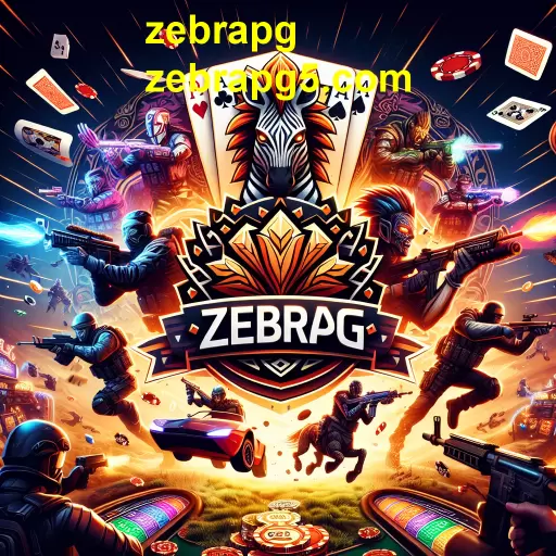 A Evolução dos Jogos Multijogador: Conectando Jogadores de Todo o Mundo