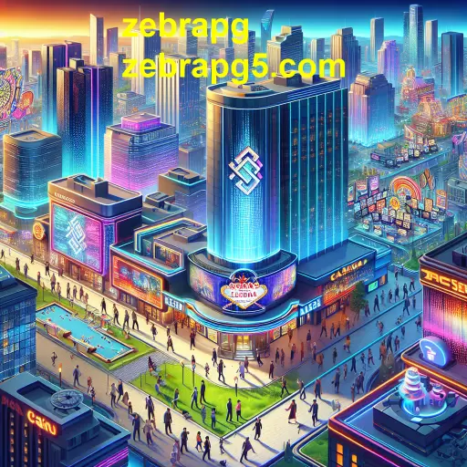 Explorando o Mundo dos Jogos de Simulação